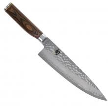 Shun Premier 8-Inch Chefs Knife image