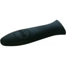 Lodge Silicone Hot Handle Holder - Black - ASHH11 image