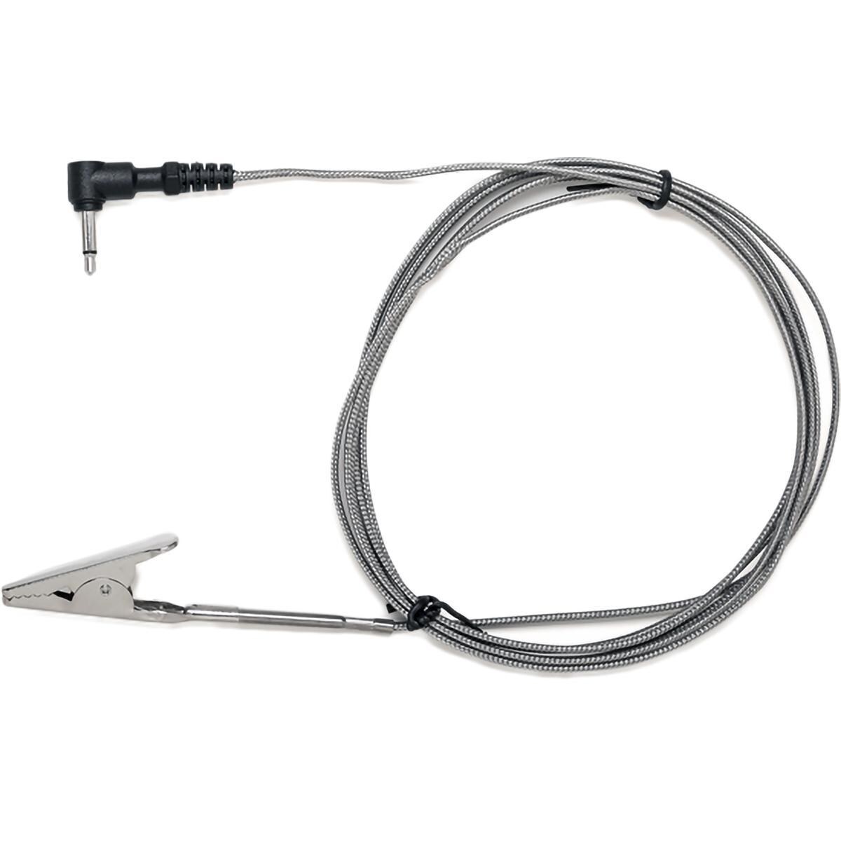 Flame Boss FB Hi-T Pit - High-Temp 6-Foot Pit Probe thumbnail