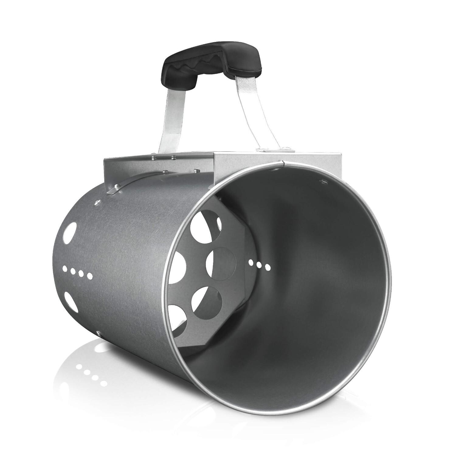 Napoleon Charcoal Starter - 67800