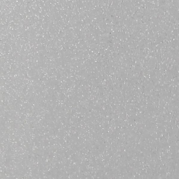 Powder Coated Aluminum Frame thumbnail