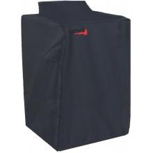 Cookshack Smoker Cover For SuperSmoker Smokers On Stand image
