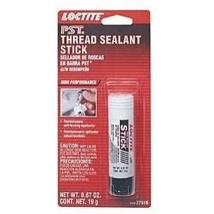 Loctite 19g PST Thread Sealant Stick BBQGuys