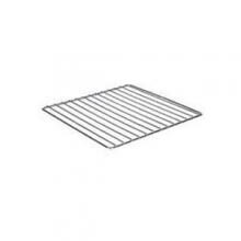 Smokin Tex Replacement Grill Rack For 1100 Pro Series Smokers - 1103