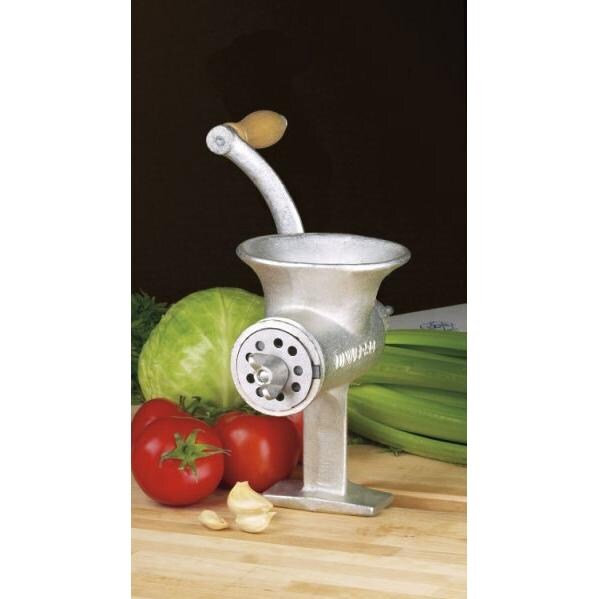 Universal Food & Meat Chopper - 1551