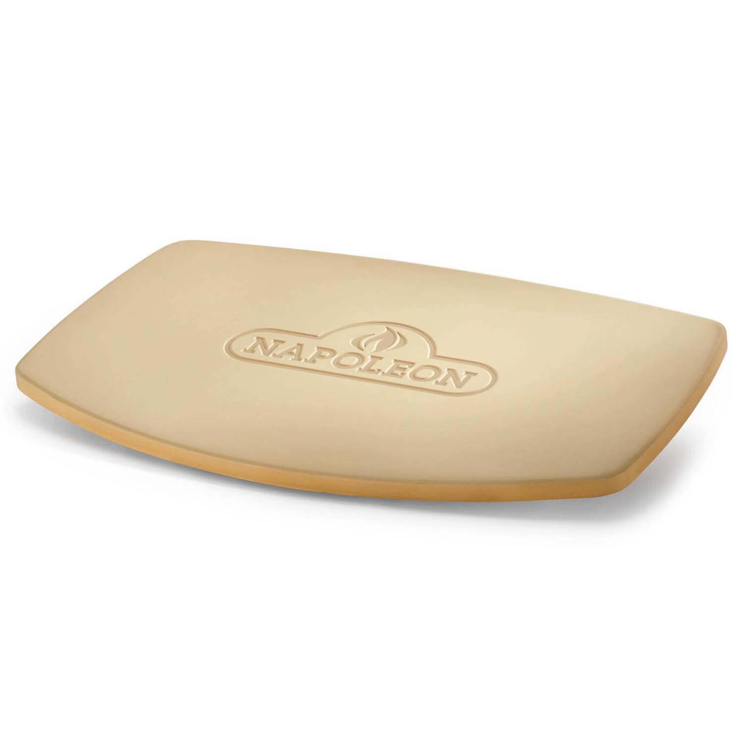 Napoleon TravelQ Pizza Stone - 70083