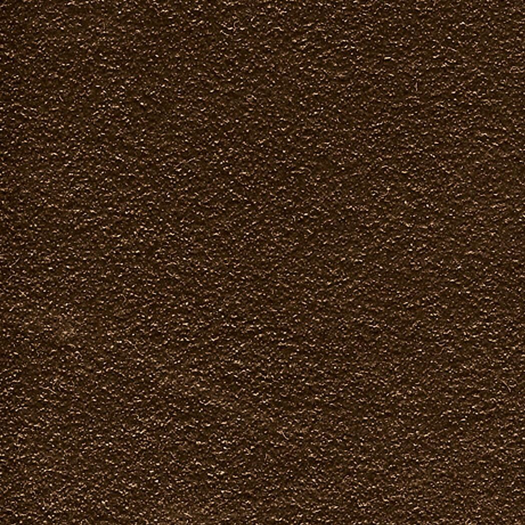 Telescope Casual Textured Kona Frame Finish thumbnail