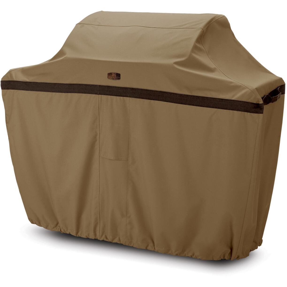 Product image 1 thumbnail