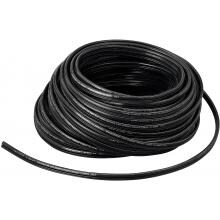 Hinkley Lighting 500-Foot 12-Gauge Low Voltage Landscaping Wire - 0500FT image