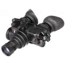 ATN PVS7 Night Vision Goggles With Gen 3 64 Lp/mm Resolution - NVGOPVS730 image