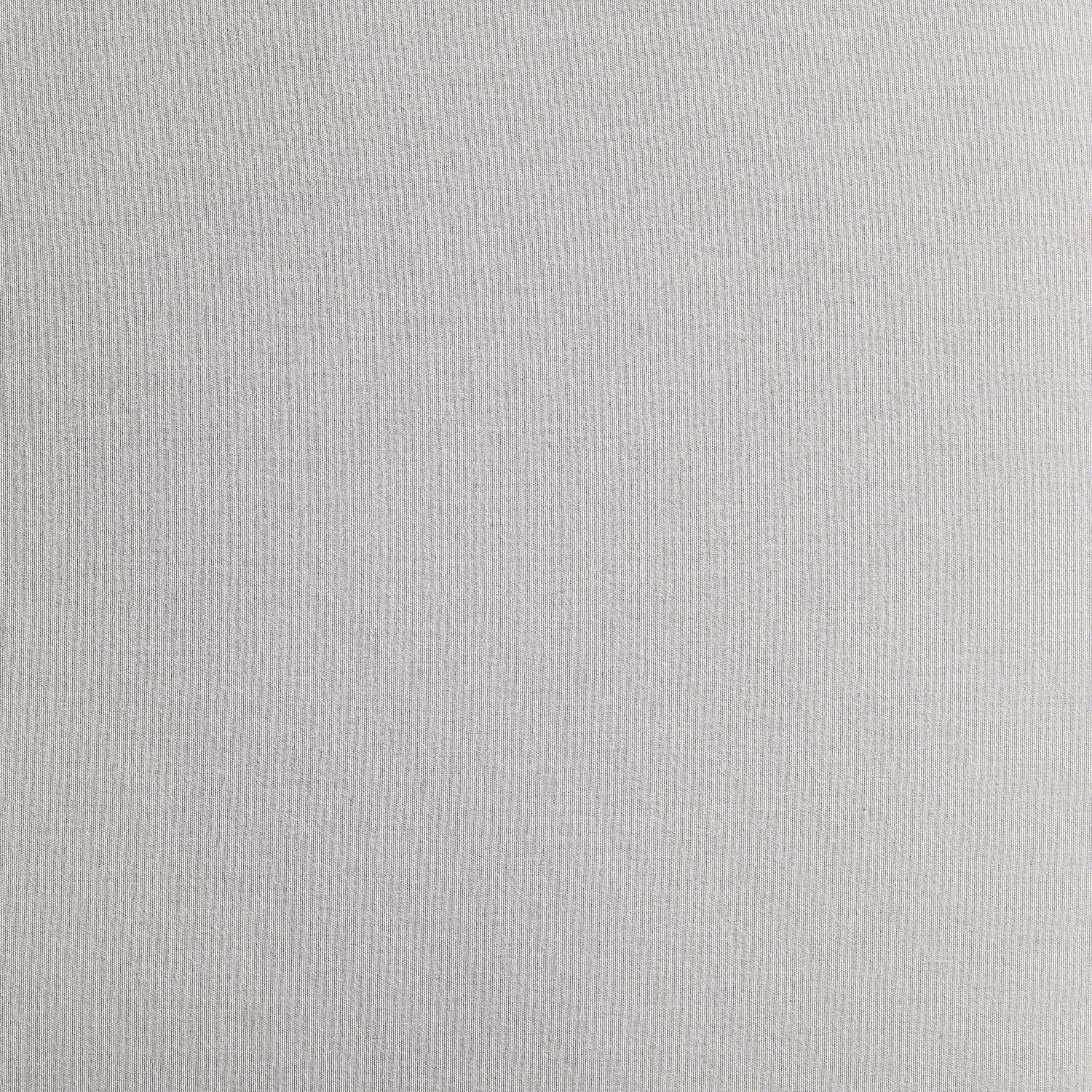 Bay St Louis 30-in Metal Outdoor Oversized Chair Set of 2 in Black W/ Sunbrella Cushions by Lakeview Outdoor Designs - Sunbrella - Color Swatch thumbnail