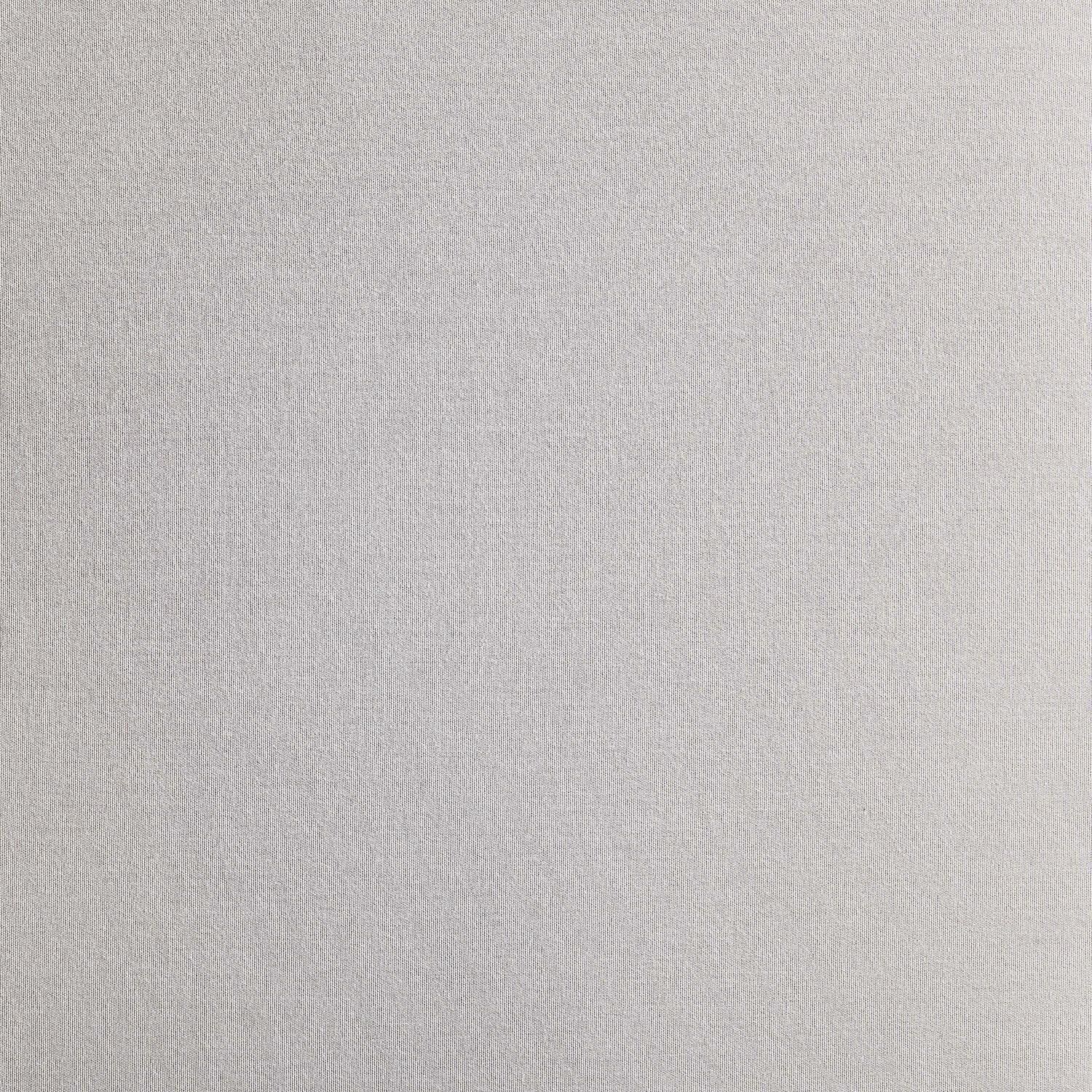 Bay St Louis 30-in Metal Outdoor Oversized Chair Set of 2 in Black W/ Sunbrella Cushions by Lakeview Outdoor Designs - Sunbrella - Color Swatch thumbnail