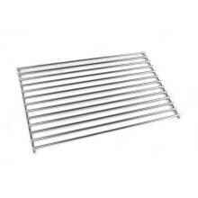 MHP Stainless Steel Cooking Grate For JNR image