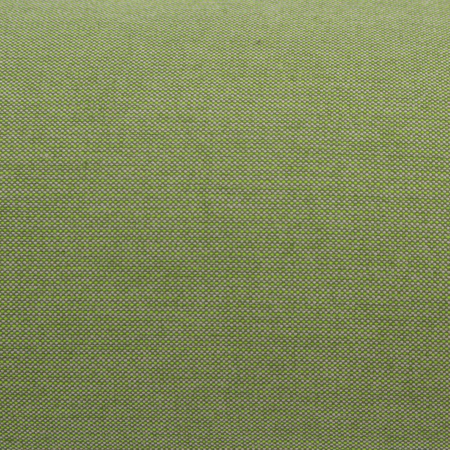 Sunbrella Fabric Swatch - Spectrum Cilantro thumbnail