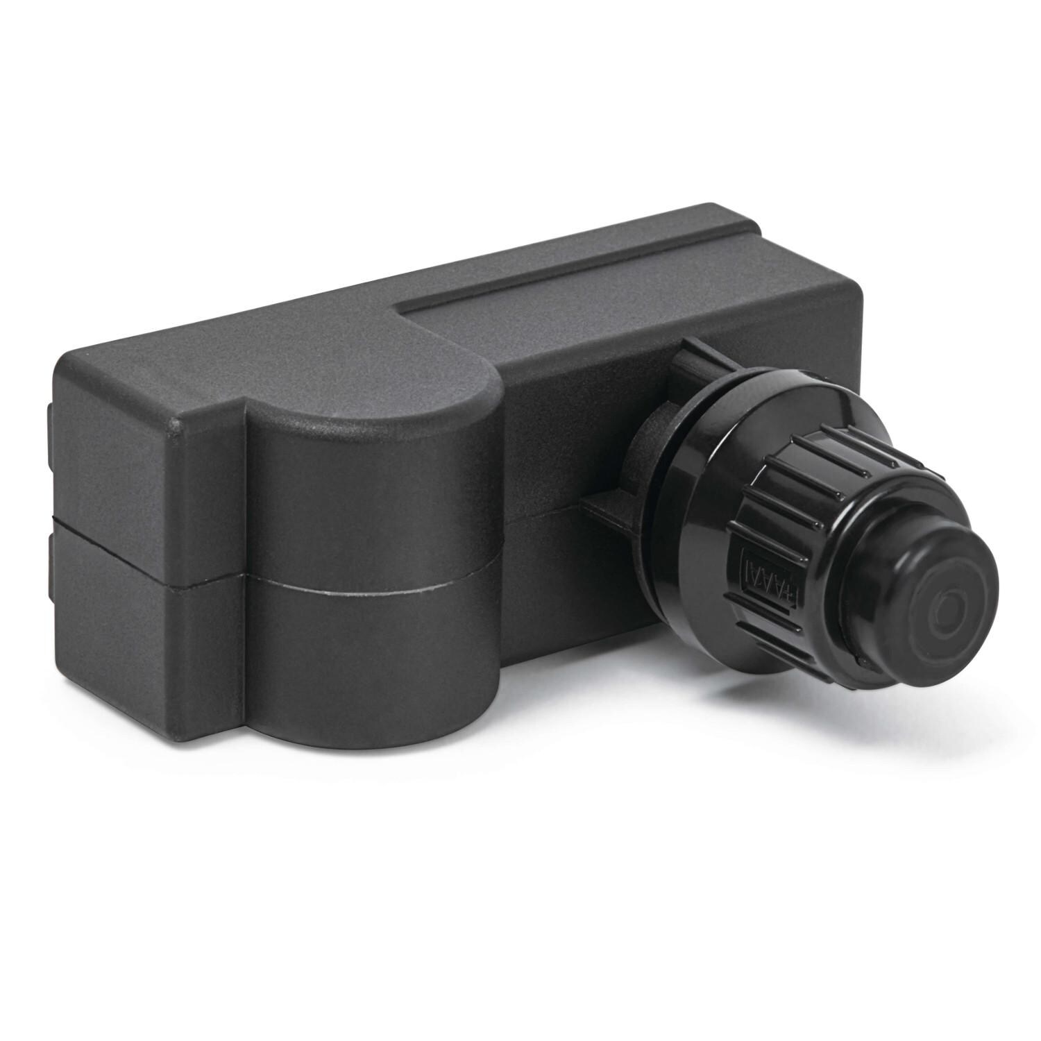 2 Spark Igniter - S86003 thumbnail