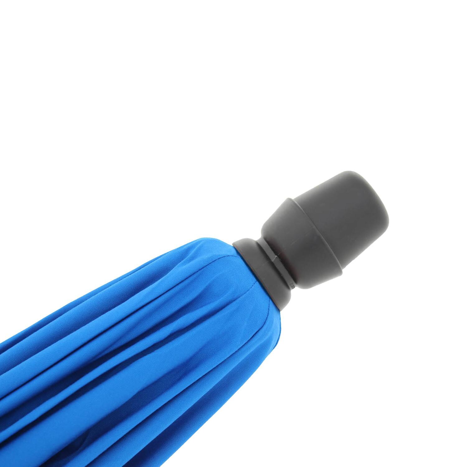 Finial Detail - Black / Pacific Blue thumbnail