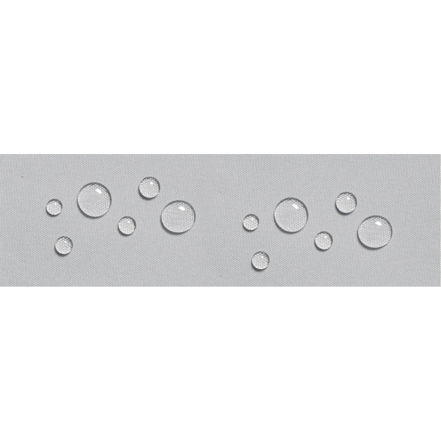 Product image 5 thumbnail