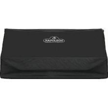 Napoleon Grill Cover For LEX 730 Built-in Grill - 61731