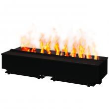 Dimplex Opti-Myst Pro 1000 40-Inch Built-In Electric Cassette - CDFI1000-PRO image