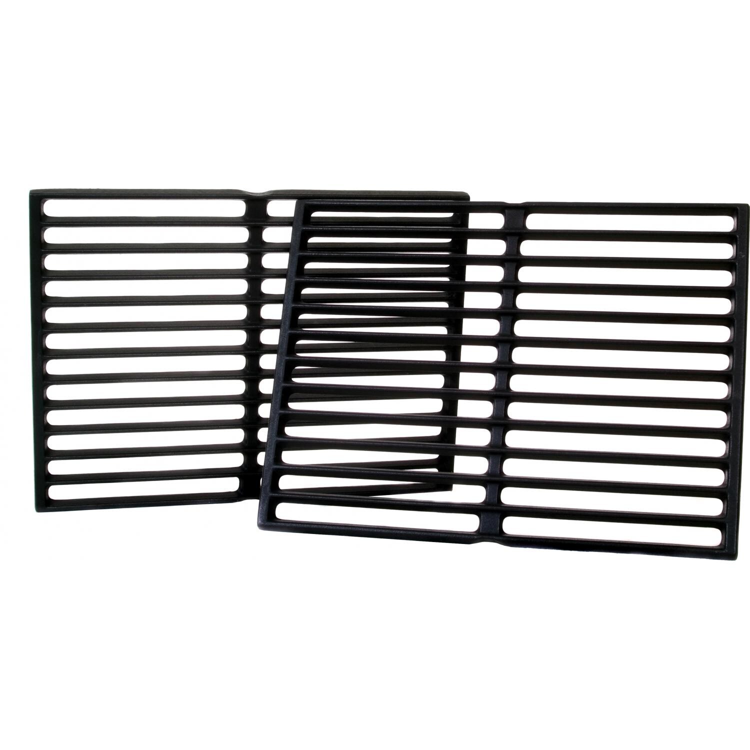 er 7522 PorcelainEnameled Cooking Grates For Genesis A & Spirit 200