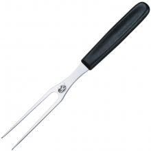 Victorinox Swiss Classic 4-Inch Carving Fork image