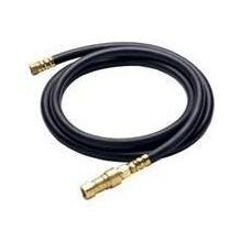 Fire Magic Natural Gas Hose With Quick Disconnect image