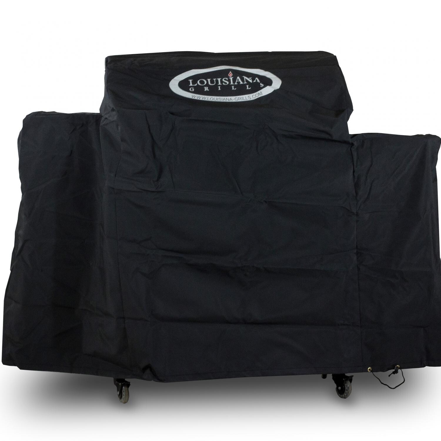 Louisiana Grills Grill Cover for LG800 Elite thumbnail