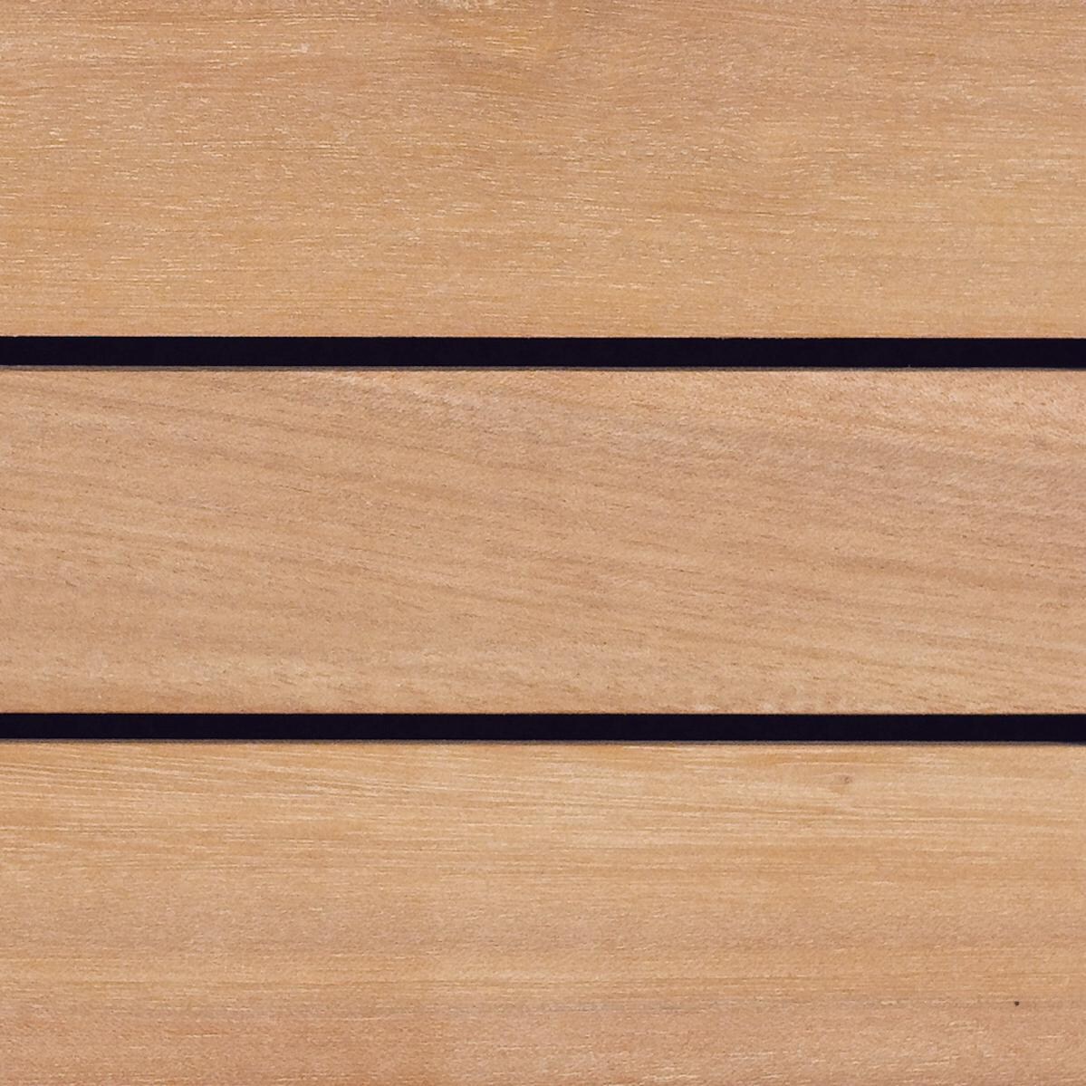 Natural Shorea Wood thumbnail