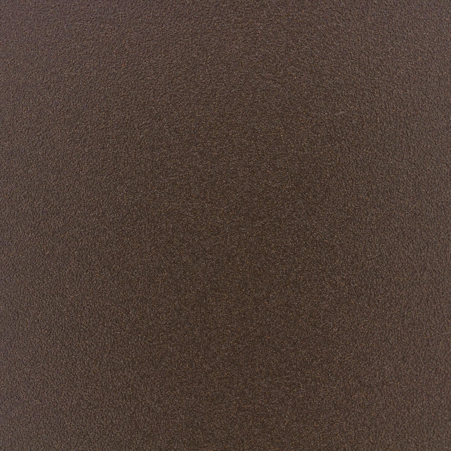 Blaze BBQ Island - Copper Vein Powder Coated Finish Detail thumbnail