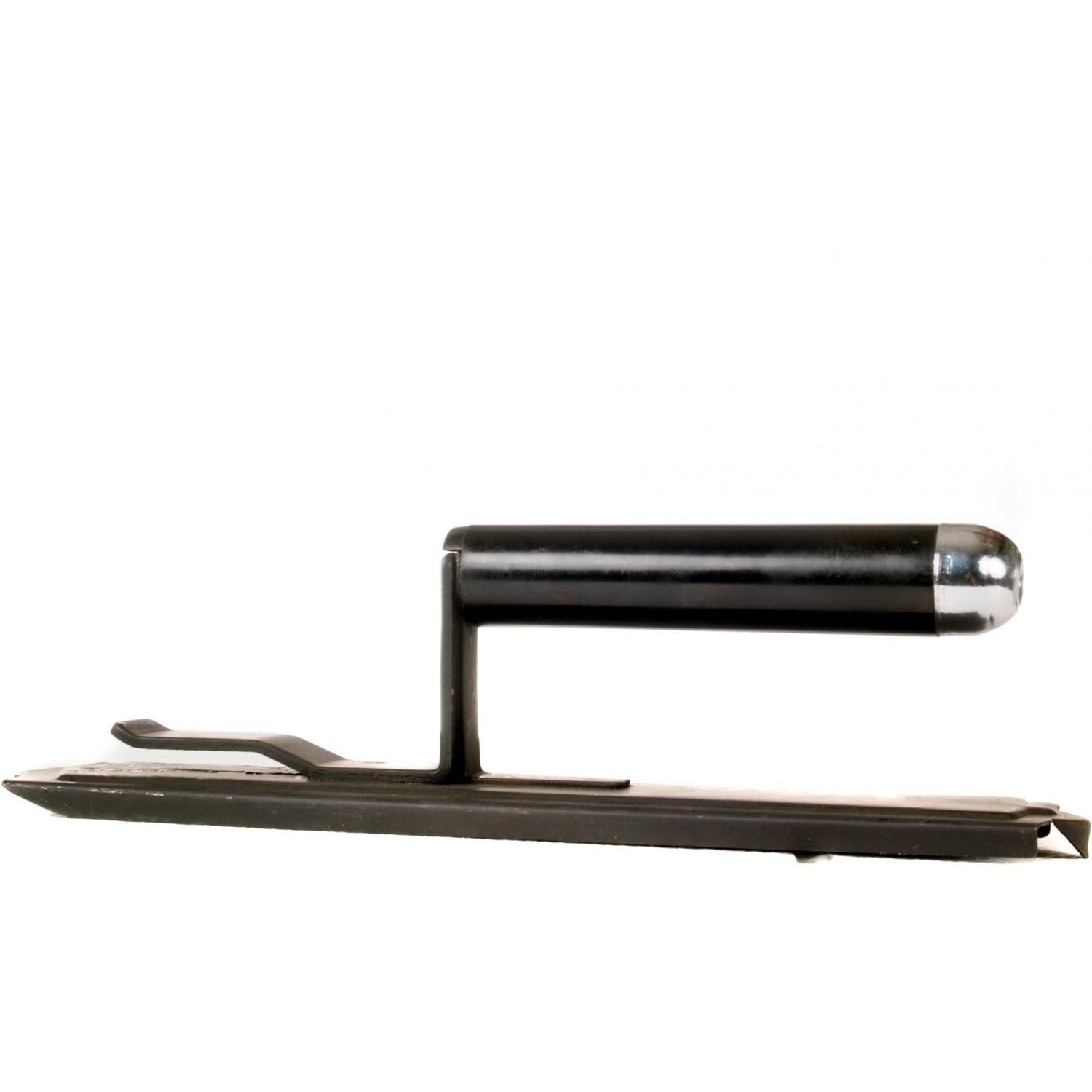 Product image 4 thumbnail