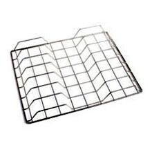 Cookshack Rib Rack