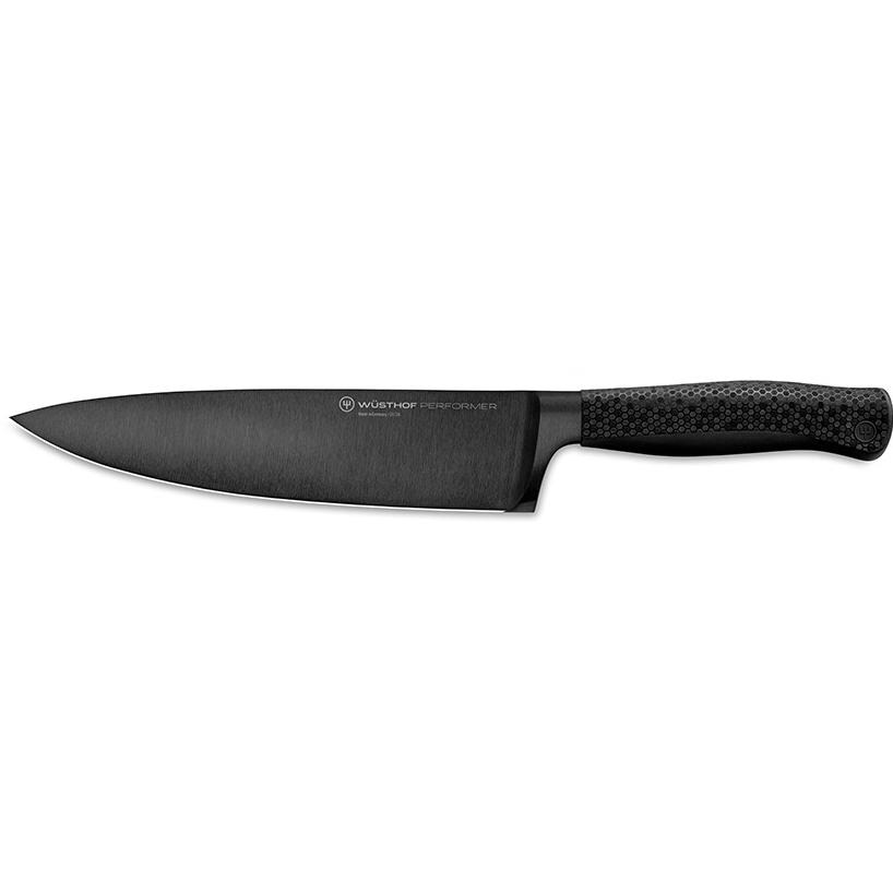 Wusthof 1061200120 - 8-Inch Performer Chef's Knife thumbnail