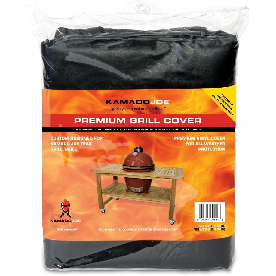 Do Joe Grill Cover For Eucalyptus Table