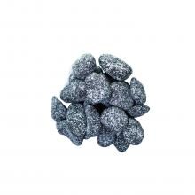 Enhance A Fire Snow Globe Stones image