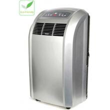 Whynter ARC-12S 12000 BTU Eco-Friendly Portable Air Conditioner image