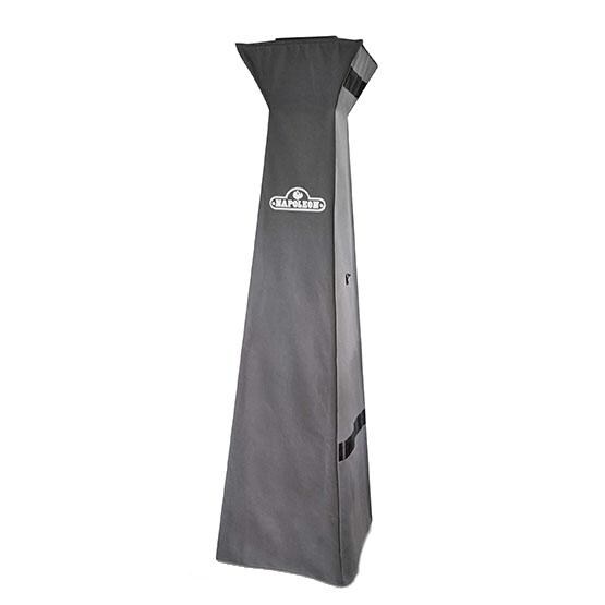 Napoleon Cover For Bellagio Patio Heater BBQGuys