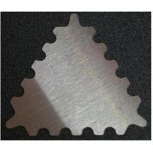 Fire Magic Stainless Steel Grid Scraper - 3502 image