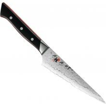 Miyabi Fusion 5.5-Inch Boning Knife image