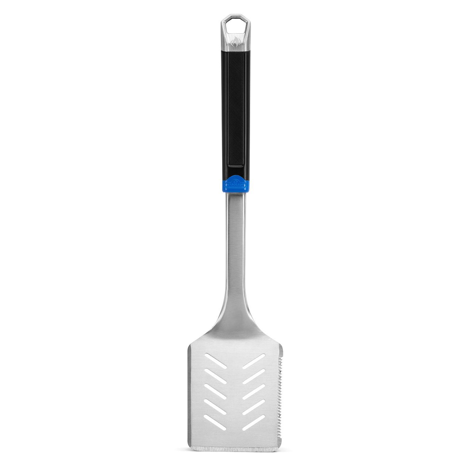 Napoleon GATL003 Grill Spatula - White Background thumbnail
