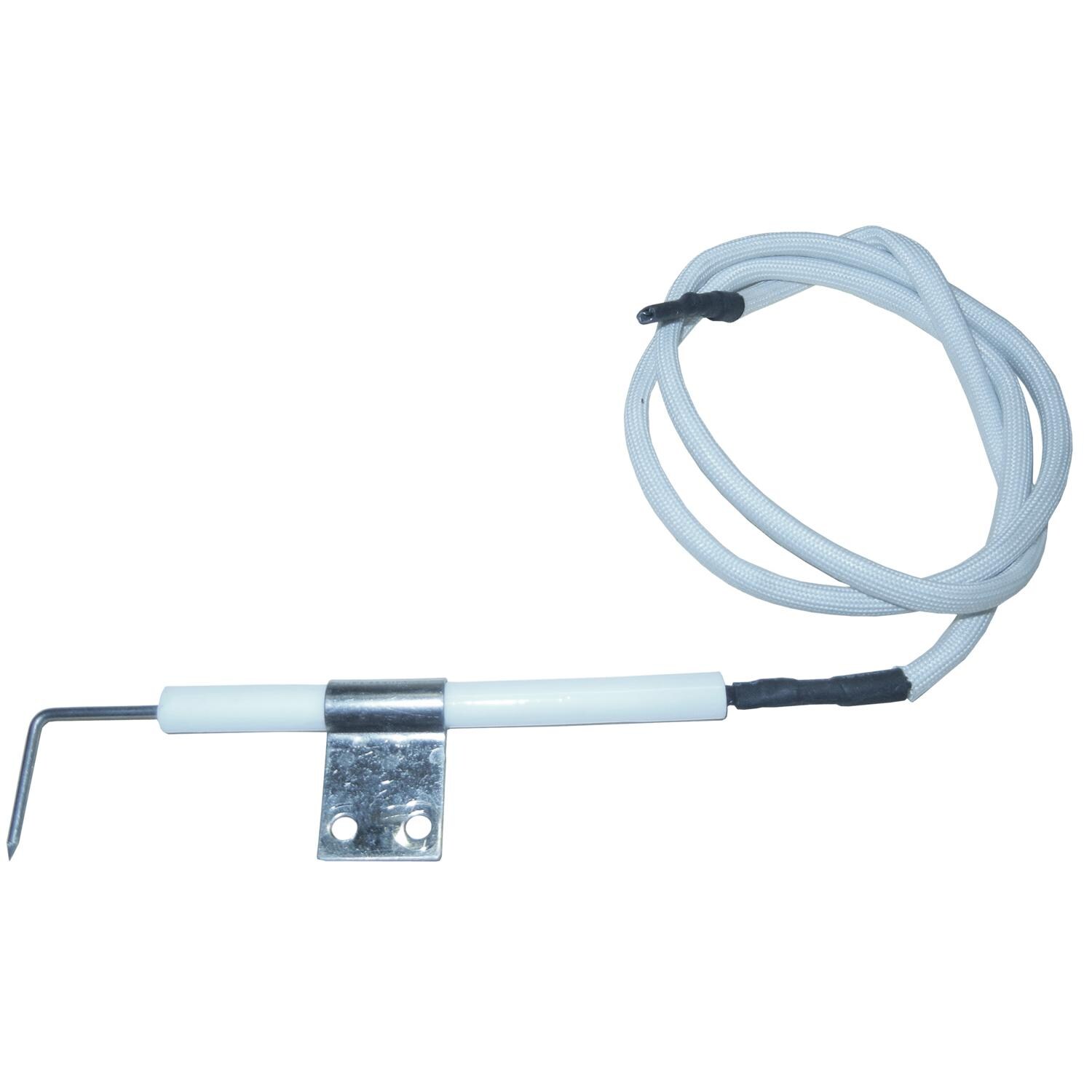 Ignitor Electrode Repair Part 04431 BBQGuys