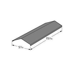 Product image 1 thumbnail