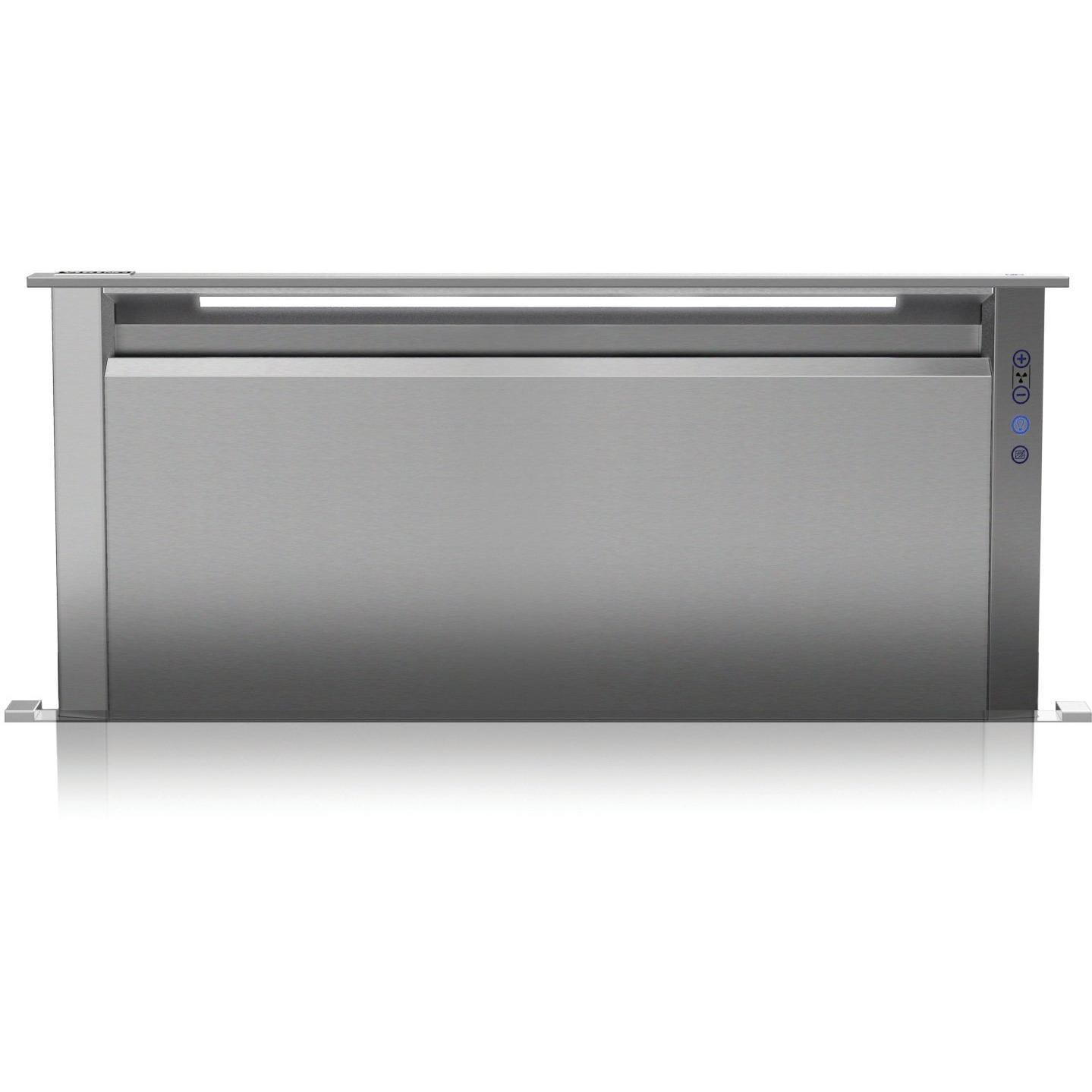 Viking Professional 5 Series 30Inch Downdraft Stainless Steel VDD5300SS BBQGuys