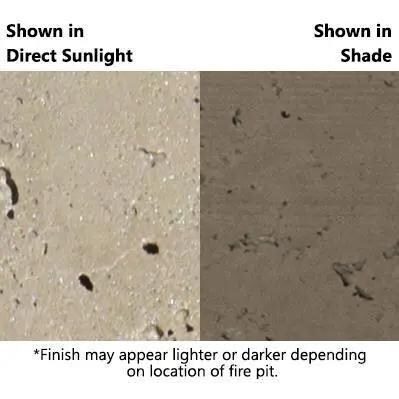 Gray Heavy Texture Finish thumbnail