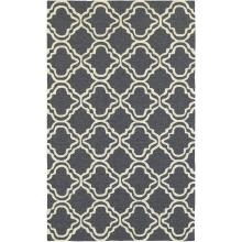 Tommy Bahama Atrium 8 X 10 Indoor/Outdoor Rug By Oriental Weavers - 51110 image