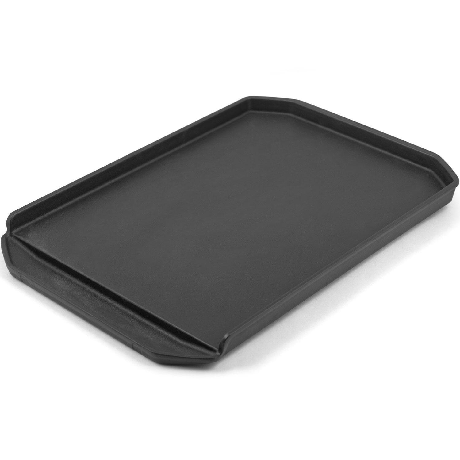 Broil King Cast Iron Plancha - 11342