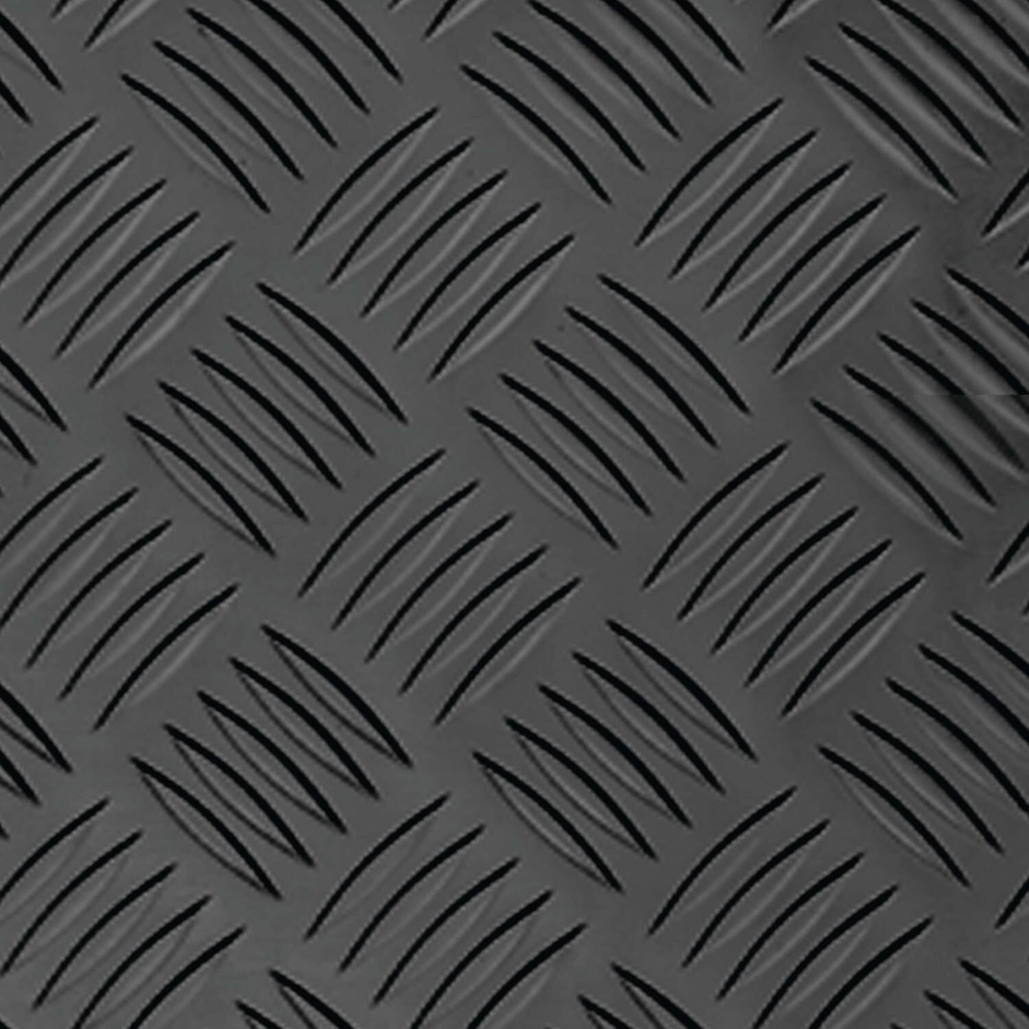 Napoleon 68001 Grill Mat For PRO & Prestige 500 Series & Smaller - Close Up thumbnail