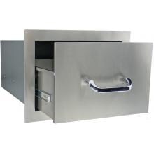 RCS 15-Inch Single Access Drawer - RSR1 image