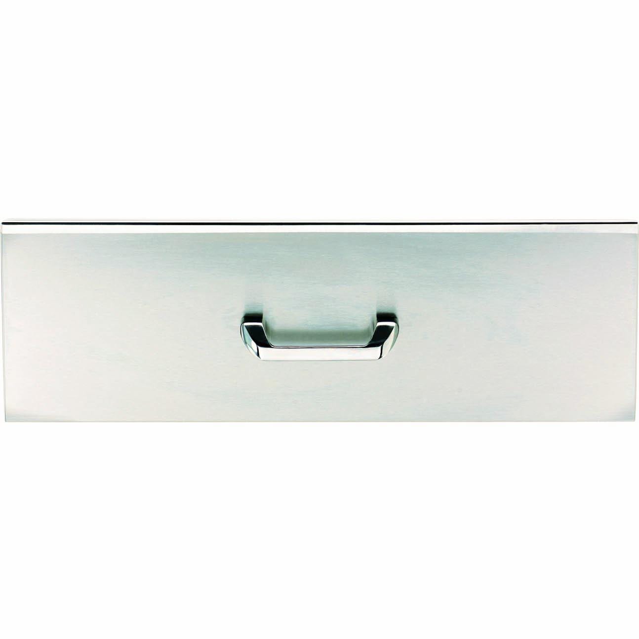 Lynx Single Modular Drawer thumbnail