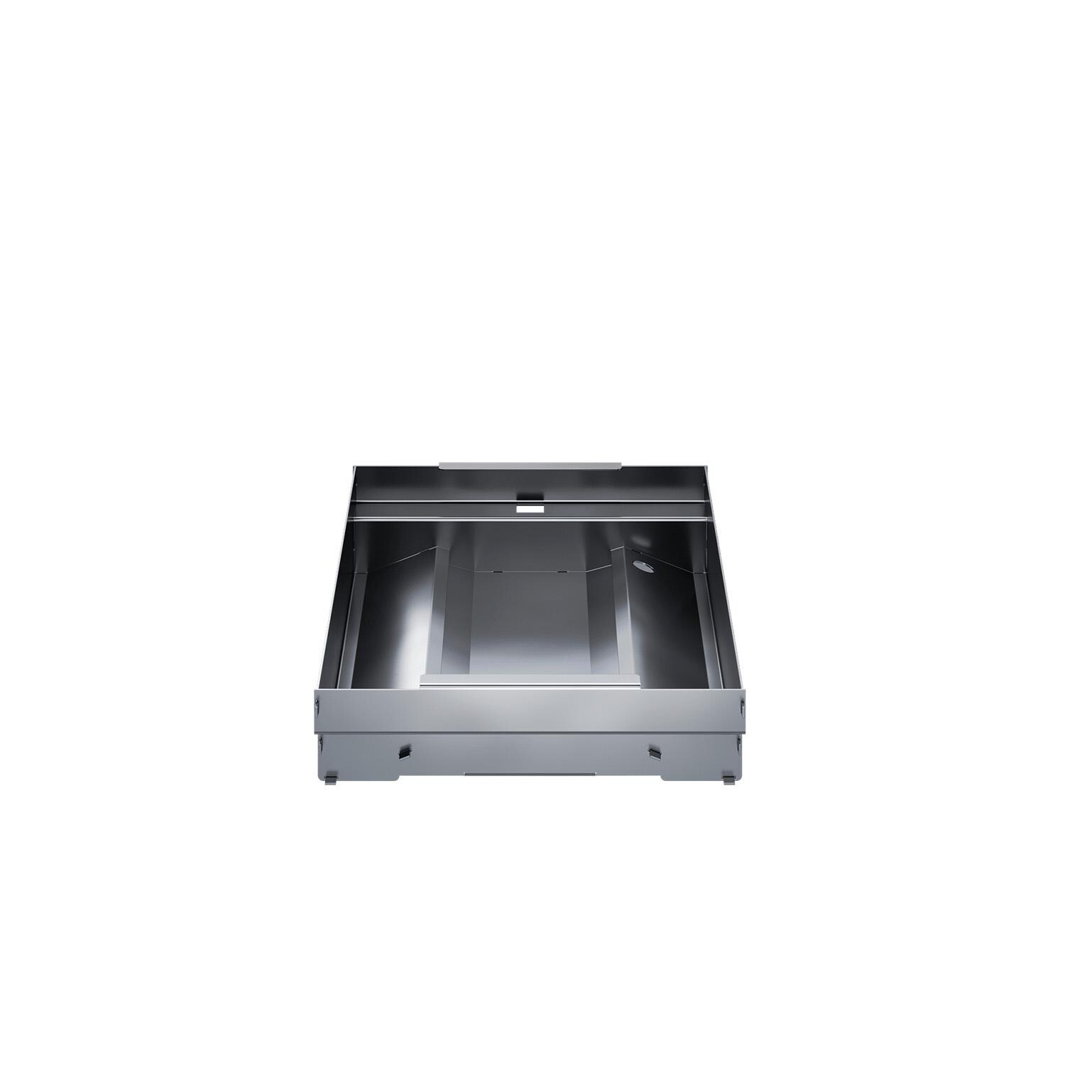 Dometic Delta Heat DHCT Charcoal Tray thumbnail