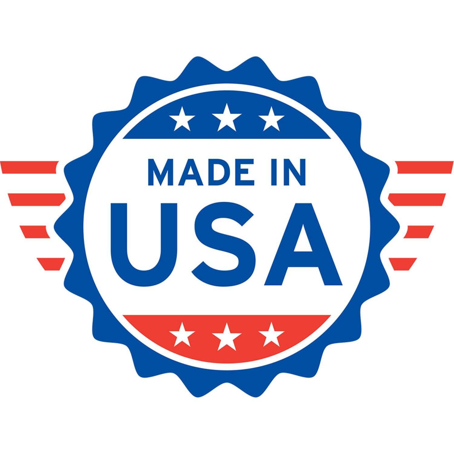 Summerset PB2PROL Pro15-in Built-In Propane Gas Power Burner - Made In The USA - Badge thumbnail